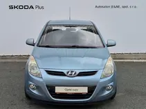 i20 