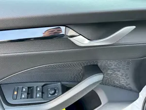 Škoda Octavia Selection