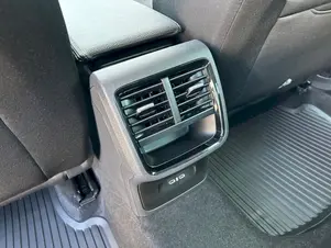 Škoda Octavia Selection