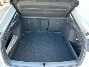 Škoda Octavia Selection