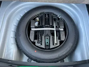 Škoda Octavia Selection