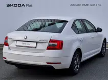 Octavia Active