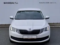 Octavia Active