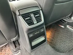 Škoda Octavia Style Plus