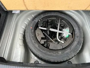 Škoda Octavia Style Plus