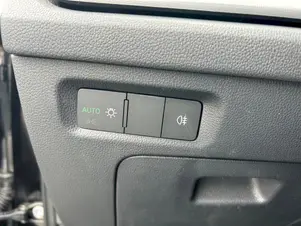 Škoda Octavia Selection