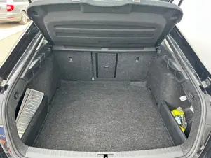 Škoda Octavia Selection