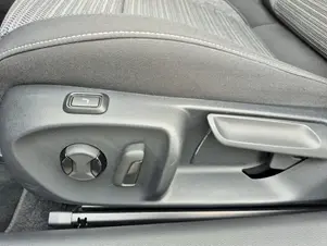 Škoda Superb Selection