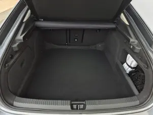 Škoda Superb Selection