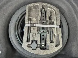 Škoda Superb Selection