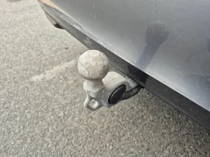 Škoda Superb Selection