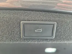 Škoda Superb Selection