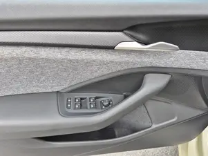 Škoda Superb Selection