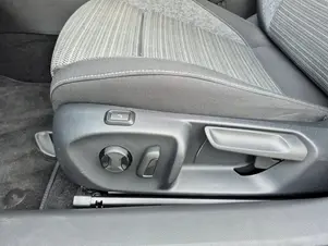 Škoda Superb Selection