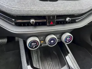 Škoda Superb Selection