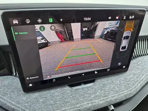 Škoda Superb Selection