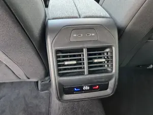 Škoda Superb Selection