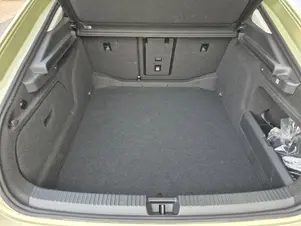 Škoda Superb Selection