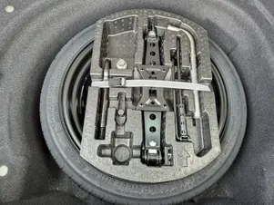 Škoda Superb Selection