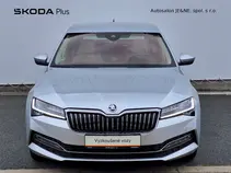 Superb L&K