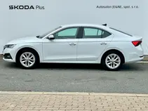 Octavia Style
