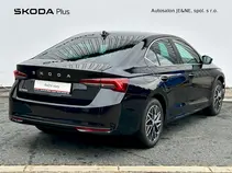Octavia Top Selection