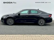 Octavia Top Selection