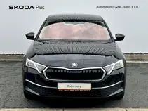 Octavia Top Selection
