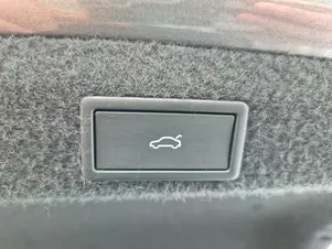 Škoda Octavia SportLine