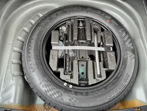 Škoda Octavia SportLine