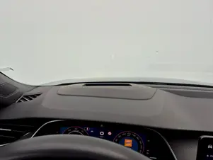 Škoda Octavia SportLine