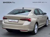 Octavia Top Selection