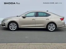 Octavia Top Selection