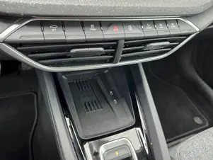 Škoda Octavia Top Selection