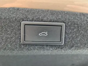 Škoda Octavia Top Selection