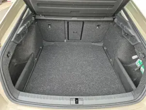 Škoda Octavia Top Selection