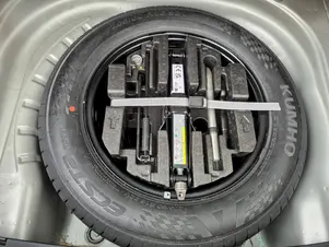 Škoda Octavia Top Selection