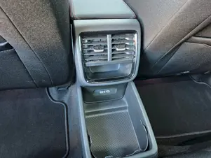 Škoda Octavia RS RS