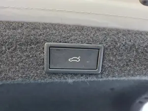 Škoda Octavia RS RS