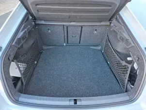 Škoda Octavia RS RS