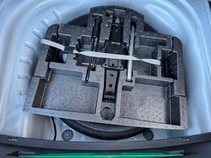 Škoda Octavia RS RS