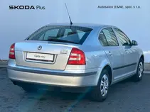 Octavia Ambiente