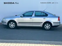 Octavia Ambiente