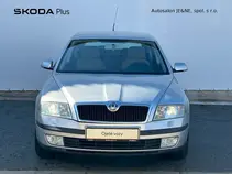 Octavia Ambiente