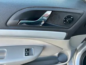 Škoda Octavia Ambiente
