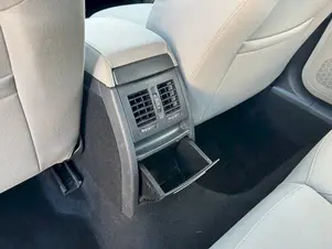 Škoda Octavia Ambiente