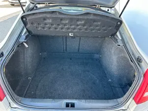 Škoda Octavia Ambiente