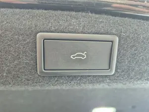 Škoda Superb L&K