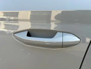 Škoda Octavia SportLine