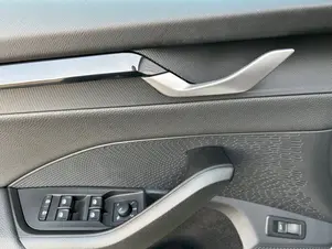 Škoda Octavia SportLine